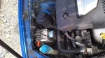 Abs Pump Anti-lock Brake Part Actuator And Assembly Fits 01-03 Elantra 3045 Used. Price: $129.15.