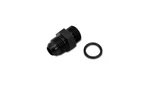 Vibrant Performance 16832 Fabrication Components Adapter Fitting New. Price: $27.34.