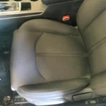 Driver Front Seat Built Vin 1ST Digit Cloth Fits 16-18 Optima 758267 Used. Price: $451.15.
