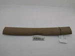 Ford Excursion Rear Center Upper Roof Trim Panel 00 01 02 03 04 05 Used. Price: $53.97.