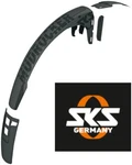 Sks Mudrocker Clip-on Rear Fender 27.5" Or 29" Moutain Bike New. Price: $55.99.