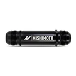 Mishimoto MMOC-PF-12 -an In-line Pre-filter. -12AN New. Price: $88.78.