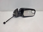2011-14 Chevrolet Equinox Passenger Right Side Mirror Power W/ DL8 *gray Glj* Used. Price: $62.29.