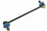 Mevotech Supreme Suspension Stabilizer Bar Link Kit Front MS10828 31212730 New. Price: $35.12.