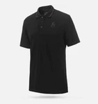 Akrapovic 802136 Corpo Men's Polo Shirt Black Pique Cotton Blend Size Xxxl New. Price: $71.95.