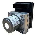 Genuine Mopar Abs Brake Pump Module 2018-2019 Jeep Renegade 52137661 Remanufactured. Price: $269.99.