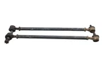08 Kawasaki KFX450R Tie Rods & Ends Used. Price: $39.99.