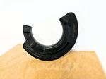 07-14 Mini Cooper Clubman Front Spring Lower Seat Insulator 31-30-6-772-745 Used. Price: $31.00.