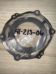 Kawasaki 12 F/stx 15 2003-08 Output Cover Gasket 11061-3709 Sbt 41-213-06 New. Price: $9.99.