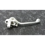 Moose Flex Fg Forged 6061-T6 Brake Lever New. Price: $52.95.