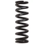 Cane Creek Valt Steel Shock Spring AAD1778 New. Price: $73.52.