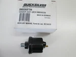 Mercury Mercruiser Quicksilver Oem Part # 8M0068784 Sender Assy New. Price: $109.95.