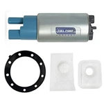 275500814 Fpf Efi Fuel Pump +tank Seal +strainer 2007-2011 Sea-doo Speedster 150 New. Price: $79.90.