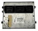 Engine Ecm Control Module 5.4L 06 Ford F150 Pickup 6L3A-12A650-CEC 6L3A12A650CEC Used. Price: $130.00.