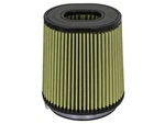 Afe Magnumflow Fits 72-91053 Replacement Air Filter With Pro Guard Media, New. Price: $115.97.