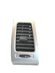 Suzuki Liana Air Vent Front Left 73640-59J00 Genuine 1.4 Ddis 2004 Used. Price: $43.22.