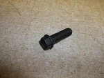 New International 294612C1 Nos Bolt *free Shipping*. Price: $9.99.