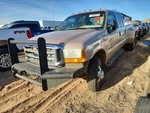 Driver Left Front Door Electric Fits 99-07 Ford F250SD Pickup 2599356 Used. Price: $649.95.
