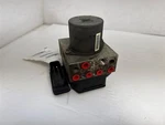 14-16 Ford F250SD Pickup Abs Module Assembly Oem Used. Price: $99.00.