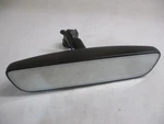 Honda Pilot Passport Rear View Mirror W/auto Dim & Homelink Oem Lkq Used. Price: $106.00.