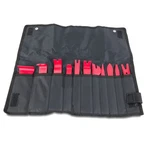 Mishimoto 11PC Trim Removal Tool MMTL-TRM-11 New. Price: $36.73.