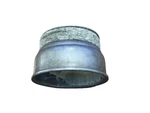 Genuine Spartan Lower Bearing 065985 New Oem. Price: $16.82.