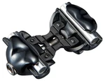 Ritchey Wcs Alloy 1-BOLT Seatpost Clamp Kit 7X7MM Rails, Black, Compatible New. Price: $35.20.