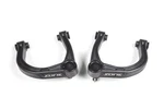 Zone Offroad ZONF2303 Suspension Kit - Car Handling New. Price: $390.08.