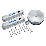 Proform Engine Valve Cover 440-900 New. Price: $279.44.