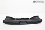 2021-2025 Hyundai Elantra Rear Trunk Latch Lock Sill Scuff Plate Cover Oem Used. Price: $89.99.
