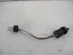 87 Yamaha Yfm Ignition Key Switch 2FJ-822510-02-00 1986-1988 Used. Price: $38.25.