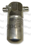 Global Parts Distributors Llc 1411299 Accumulators New. Price: $26.56.