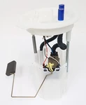 Bosch Fuel Pump Module 0986580940 For Volkswagen Eos Rabbit Jetta 2005-2008 New. Price: $110.00.