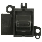 Pedal Height Adjustment Switch Standard PSW79 New. Price: $31.95.