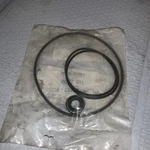 International Power Steering Gear Oil Seal Kit 492365C91 New. Price: $16.99.