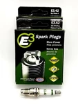 Spark E3.42 8 Plugs (5 Year Warranty Or 100,000 Miles) New. Price: $54.99.