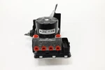 2023 - 2025 Nissan Sentra Abs Anti Lock Brake Pump Control Module Oem 476606LF0E Used. Price: $201.96.