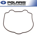 New 2005 - 2025 Polaris Phoenix Oem Cylinder Head Valve Cover Gasket 0452392. Price: $29.99.