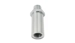 Vibrant Performance 17078 Oil Filter Bolt Thread Size 3/4"-16 Length 2.84" New. Price: $30.60.