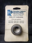 Jabsco Marine Pump Seal 6408-0000 New D8. Price: $79.99.