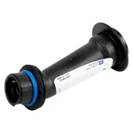 For Chevy Hhr 2006-2011 Acdelco Genuine Gm Parts Oil Filler Tube New. Price: $18.94.