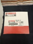 New Yamaha N80-83510-50 Speed 0-75, Original Oem Parts. Price: $60.00.