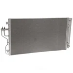 A/c Condenser Global 3864C New. Price: $92.46.