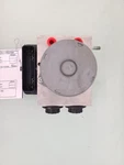 Anti-lock Brake Part Assembly Fits 18-19 Expedition 587354 Used. Price: $139.56.