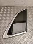 Fixed Side Window 83A845298J Audi Q3 2025 Rear Right Gebraucht. Price: $187.71.