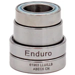 Industry Nine Rear Hub Bearing Kit, HYDRA2, Micro Spline New. Price: $66.00.