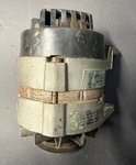 Rebuilt Lucas 16ACR Alternator 23603. Triumph TR6, Spitfire C2 #4 Used. Price: $59.99.