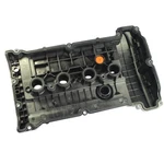 Engine Valve Cover W/gasket For 2007-2012 Mini Cooper Jcw R55 R56 R57 R60 1.6L New. Price: $29.99.
