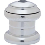 Velo Orange Grand Cru 1-1/8" Threadless Headset: Polished Silver HS-0002 New. Price: $59.88.