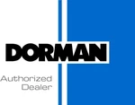 Dorman Part New. Price: $61.91.
